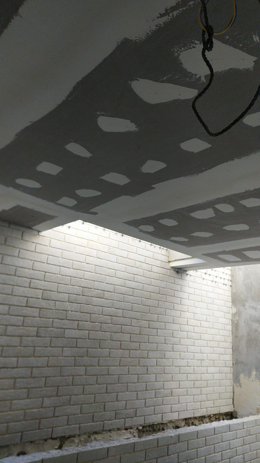 שיפוץ בית בירושלים