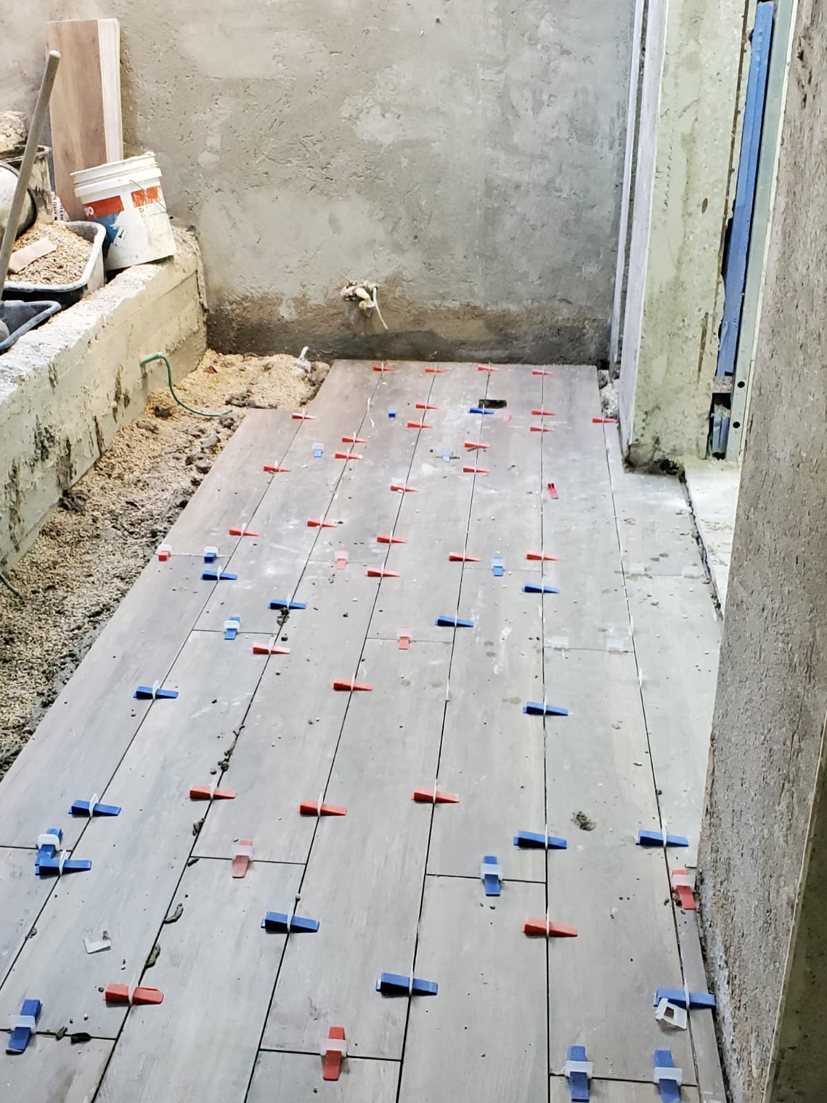 שיפוץ בית בירושלים