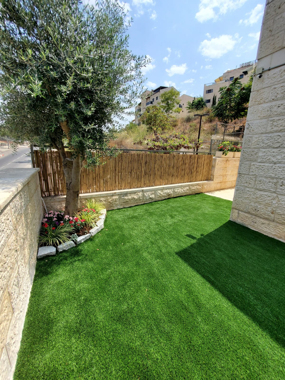 שיפוץ בית במודיעין