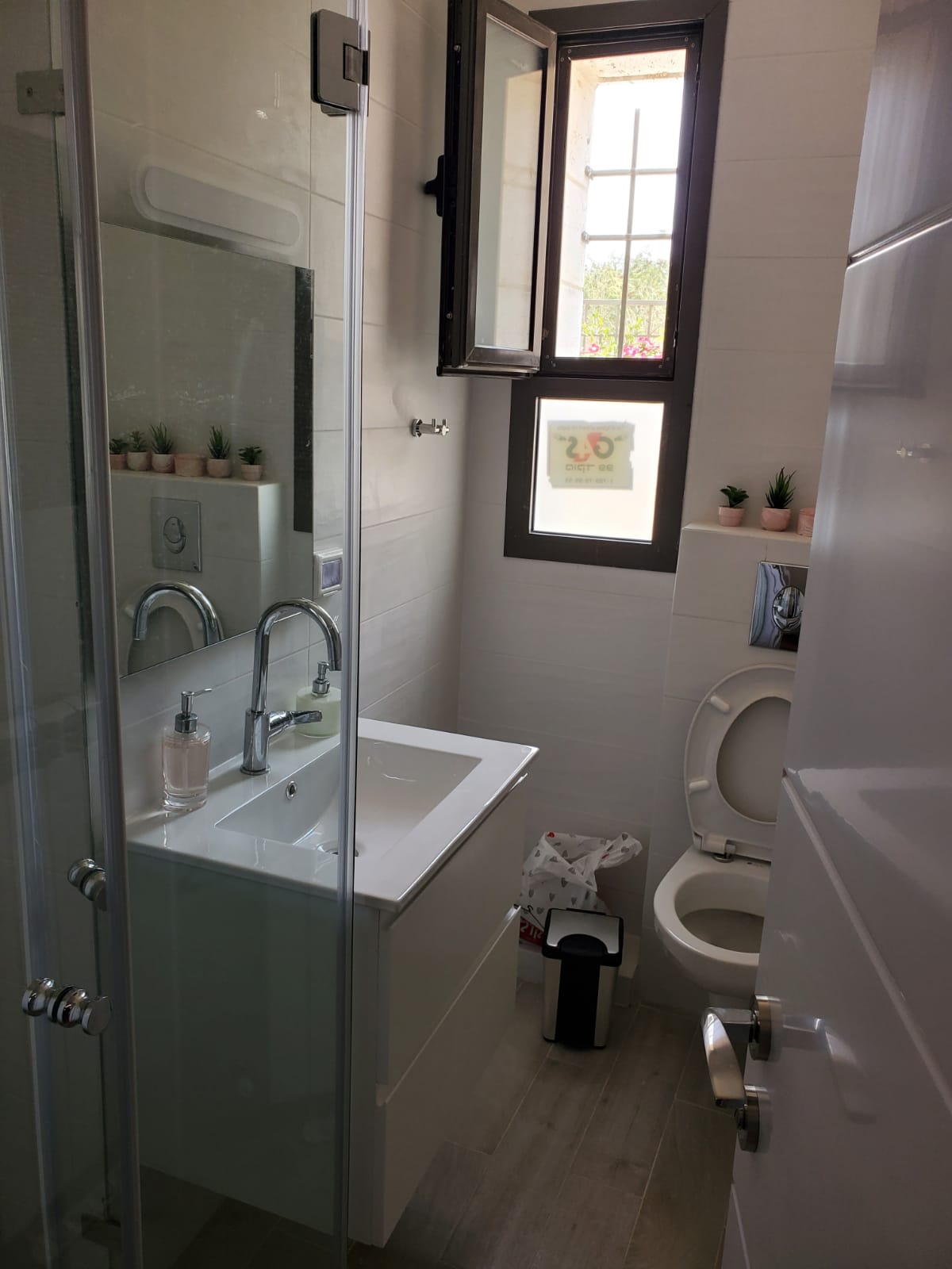 שיפוץ בית במודיעין