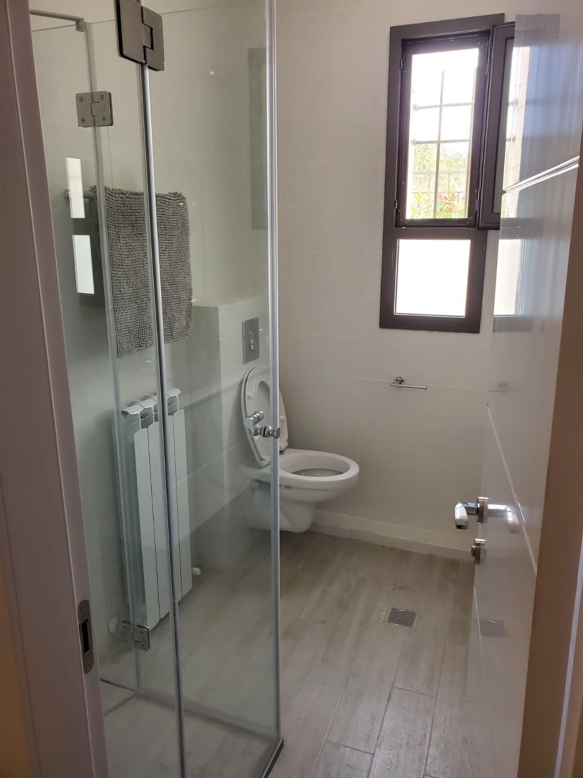 שיפוץ בית במודיעין