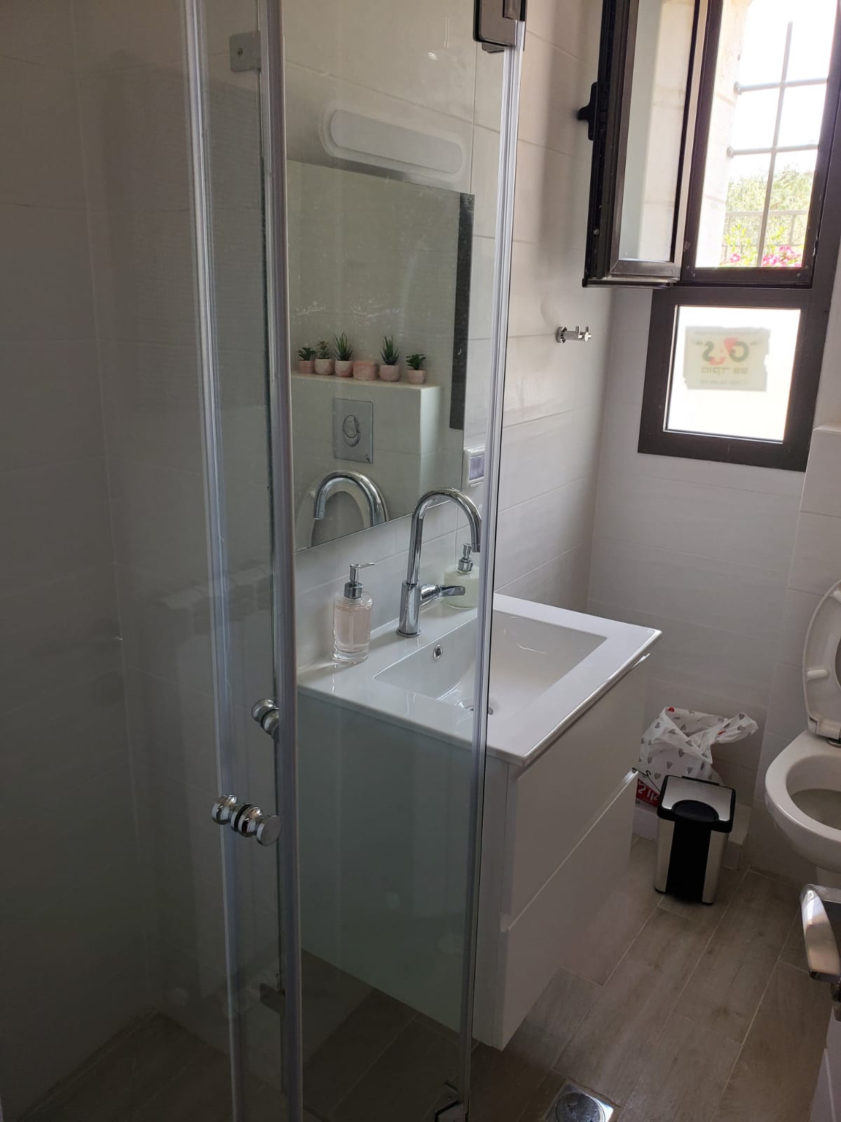 שיפוץ בית במודיעין