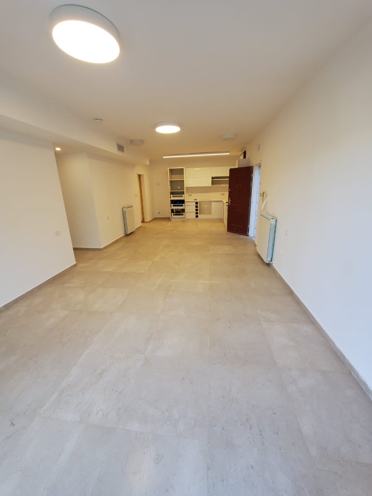 שיפוץ בית במודיעין