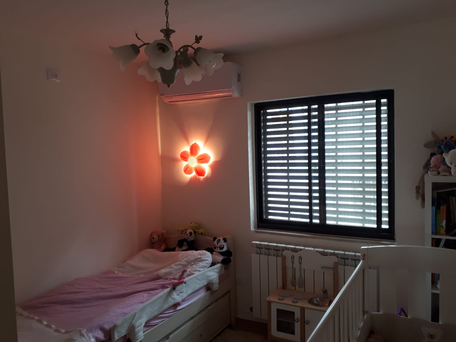 שיפוץ בית קומפלט