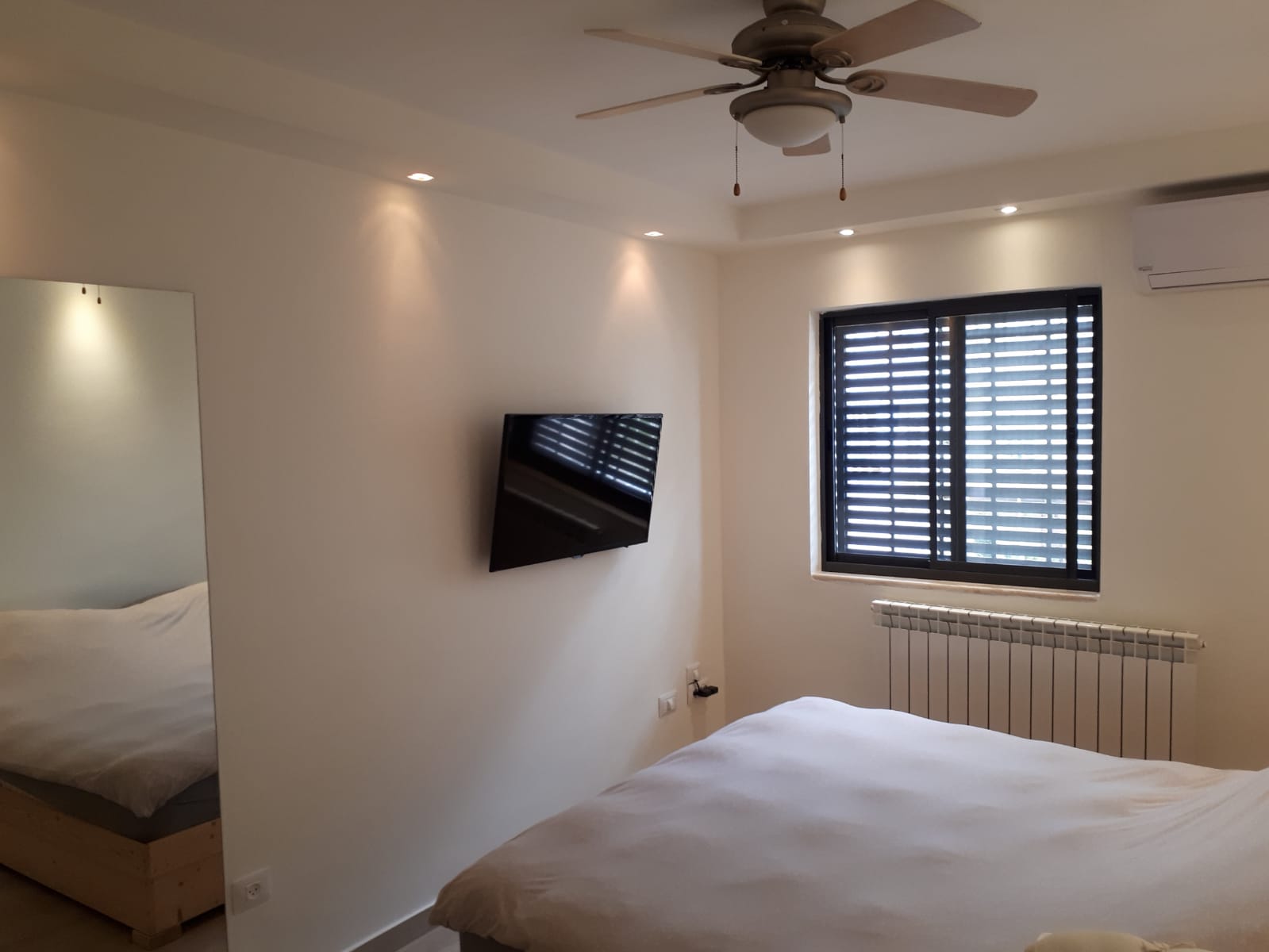 שיפוץ בית קומפלט