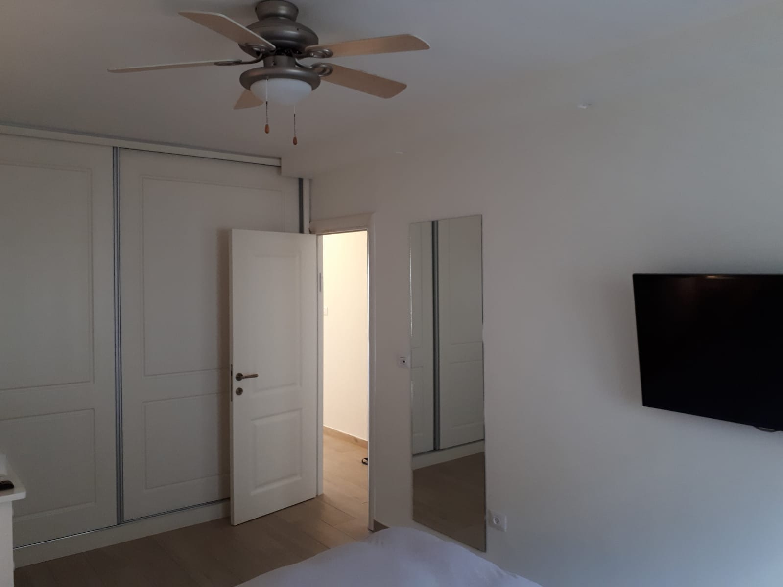 שיפוץ בית קומפלט