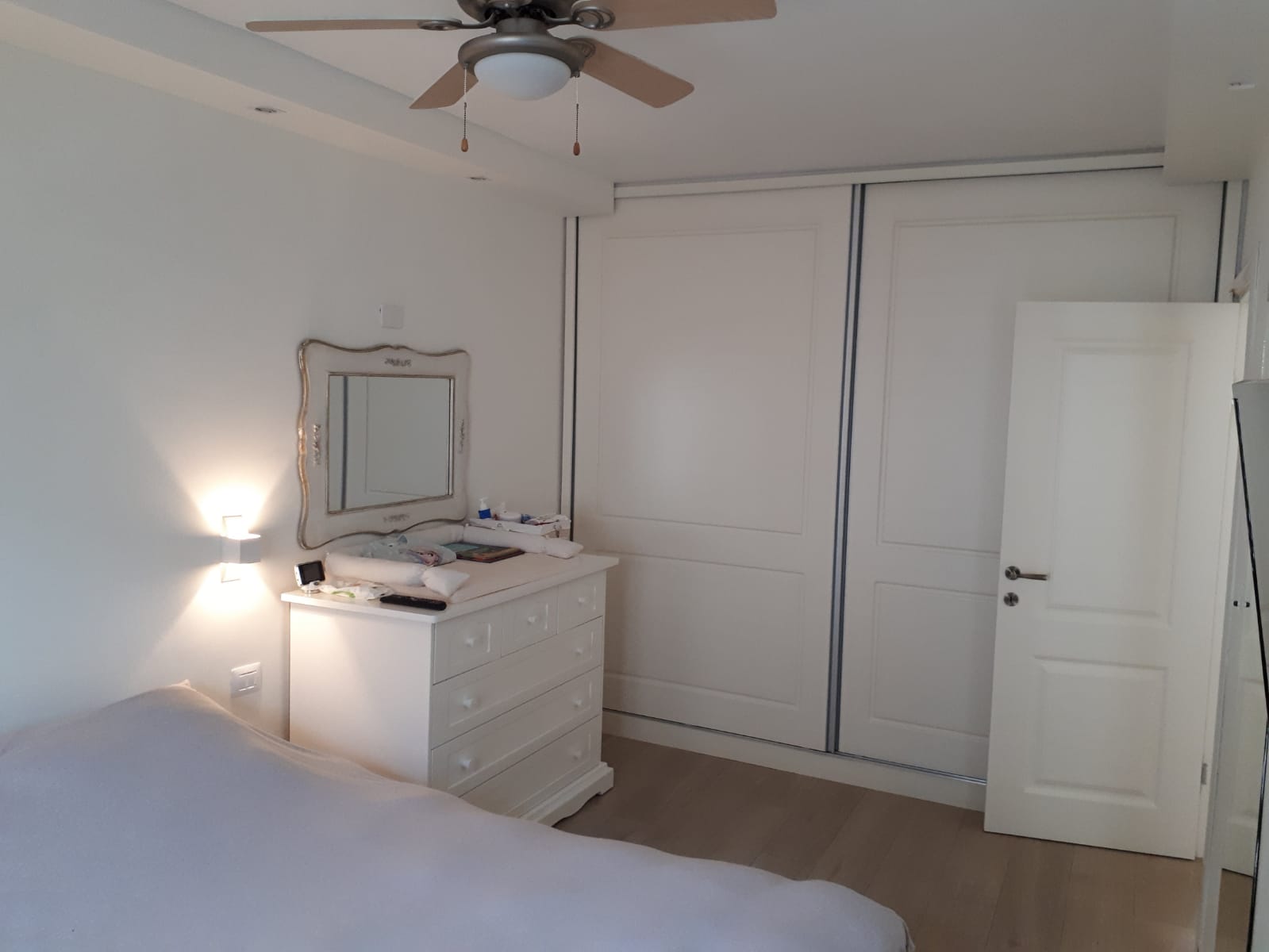 שיפוץ בית קומפלט