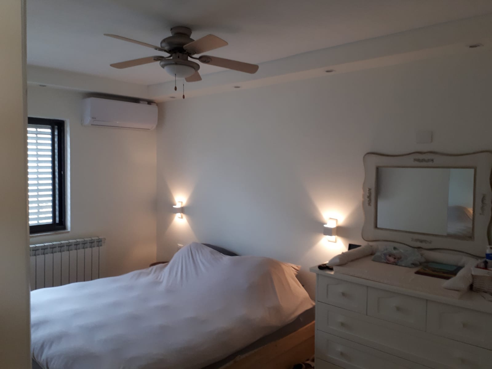 שיפוץ בית קומפלט