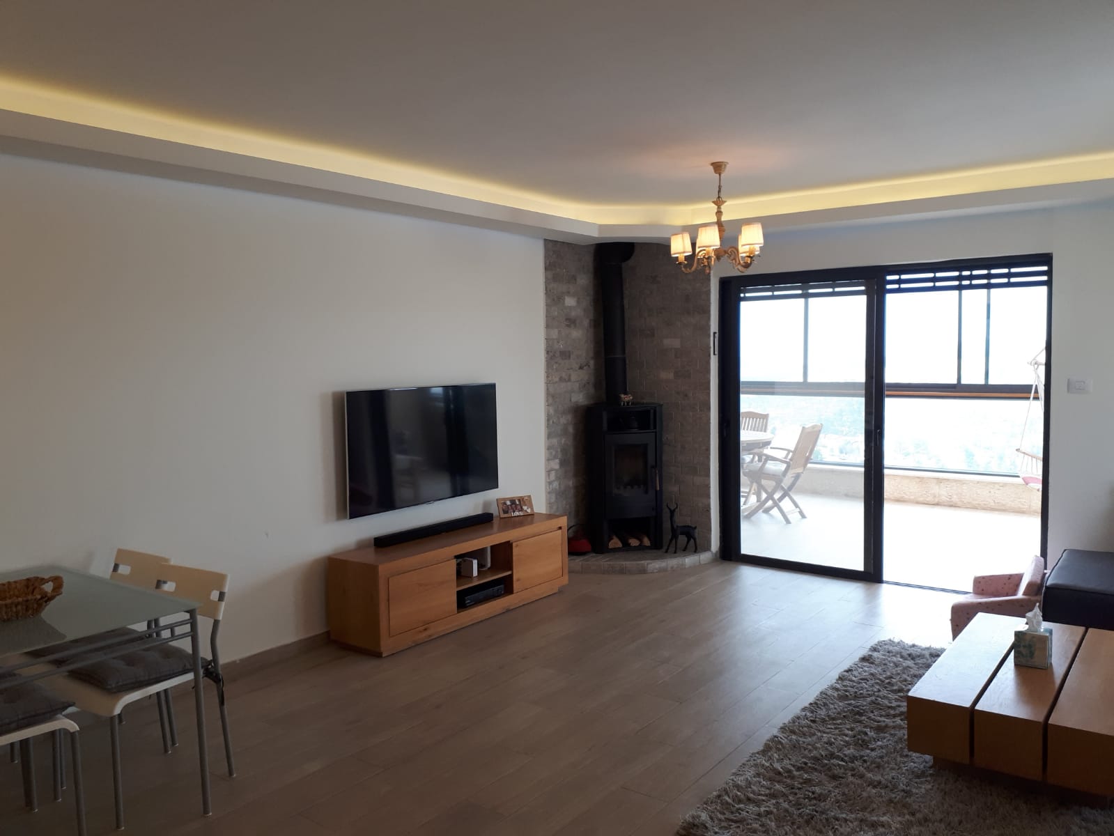 שיפוץ בית קומפלט