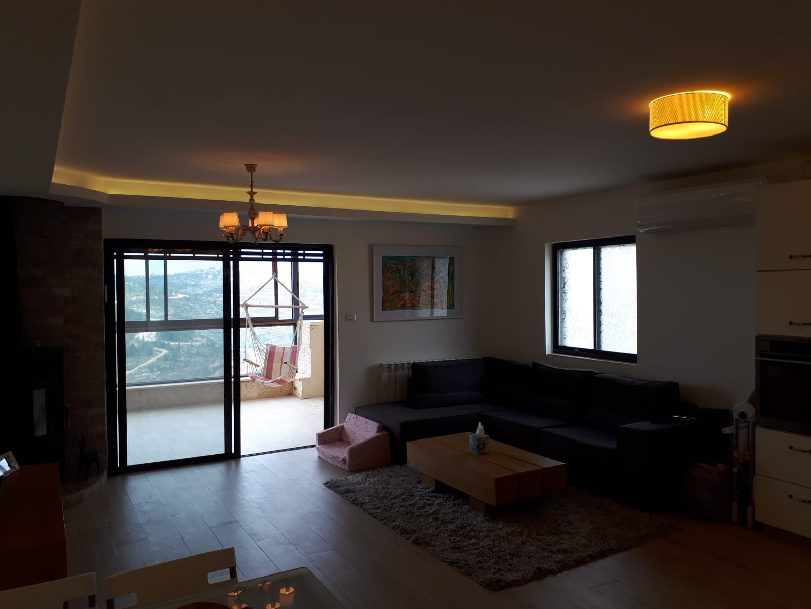 שיפוץ בית קומפלט