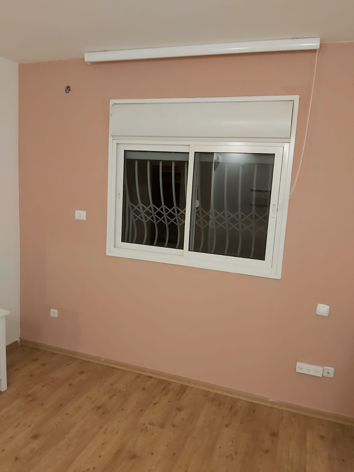 מגוון עבודות צבע