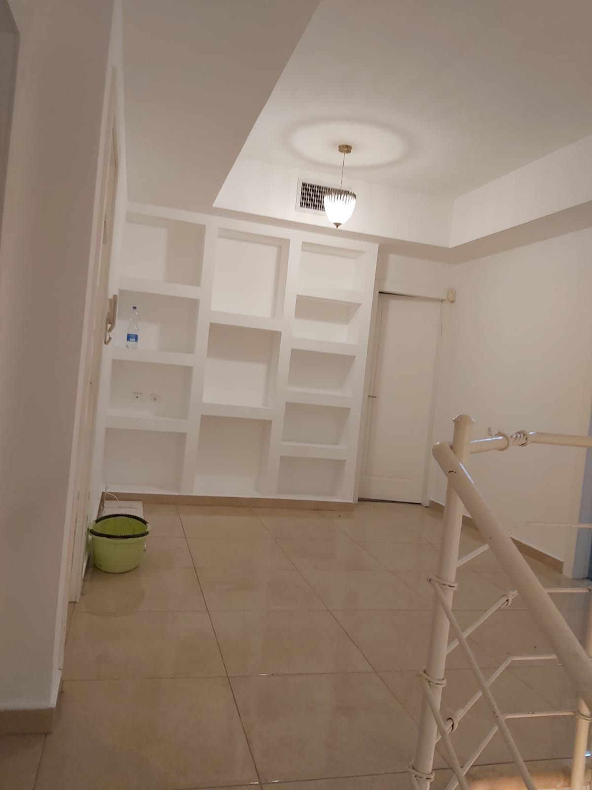 מגוון עבודות צבע