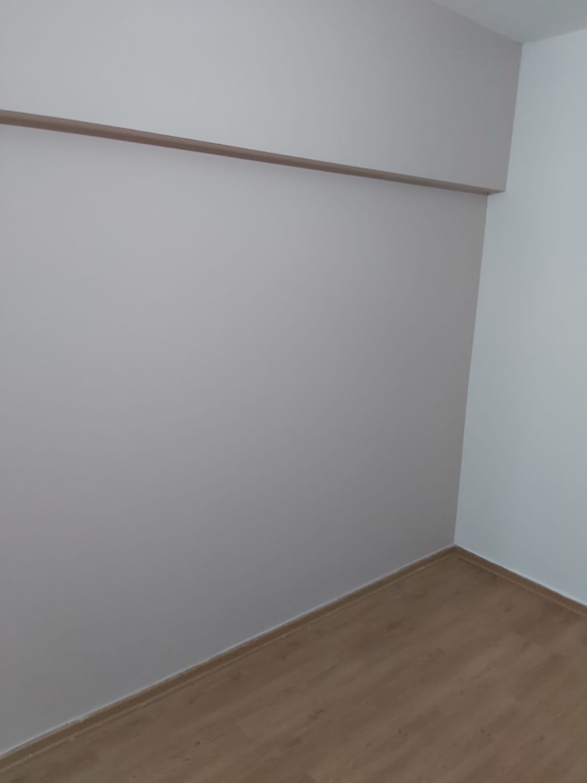 מגוון עבודות צבע