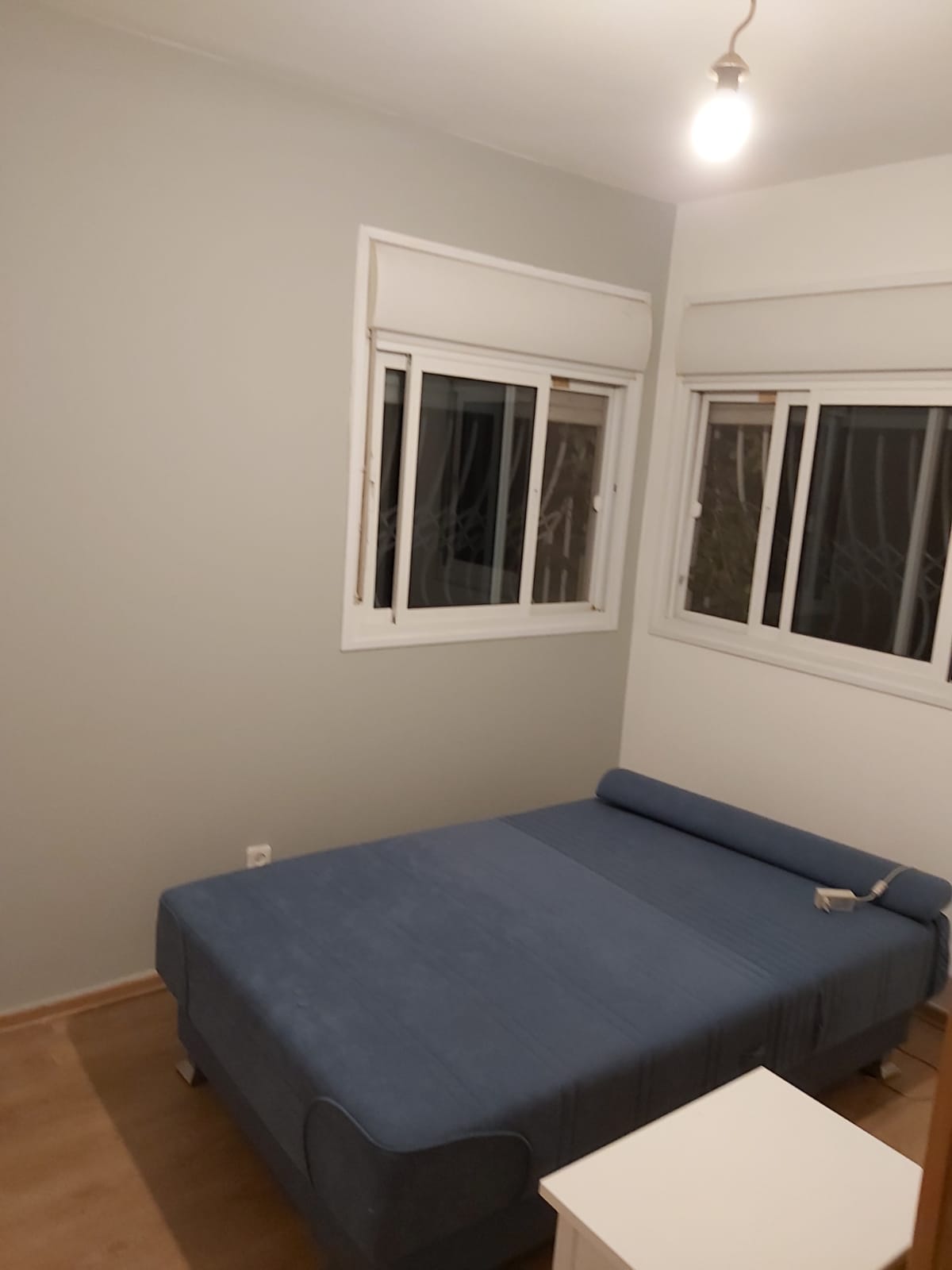 מגוון עבודות צבע