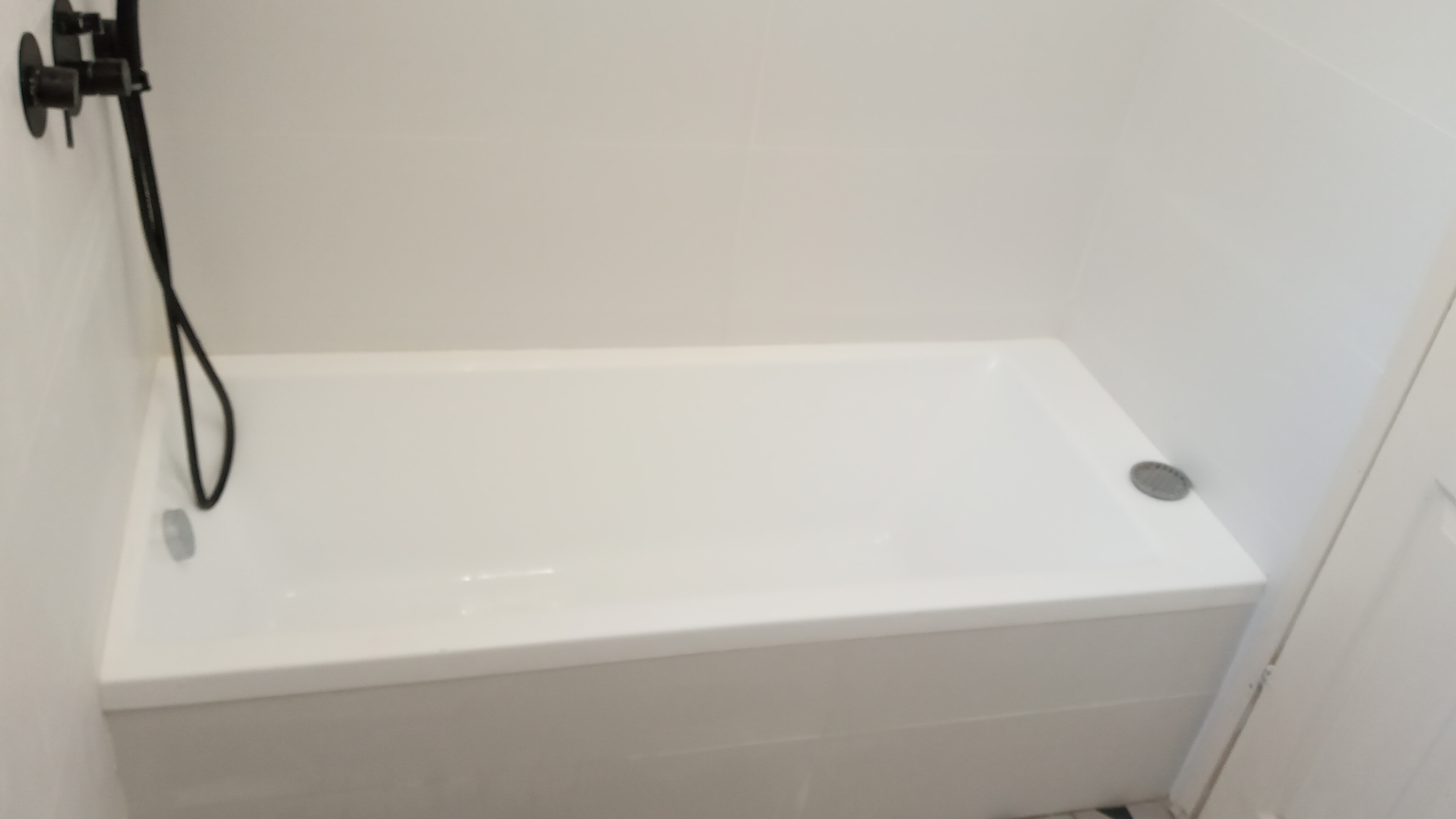 שיפוץ מקלחת