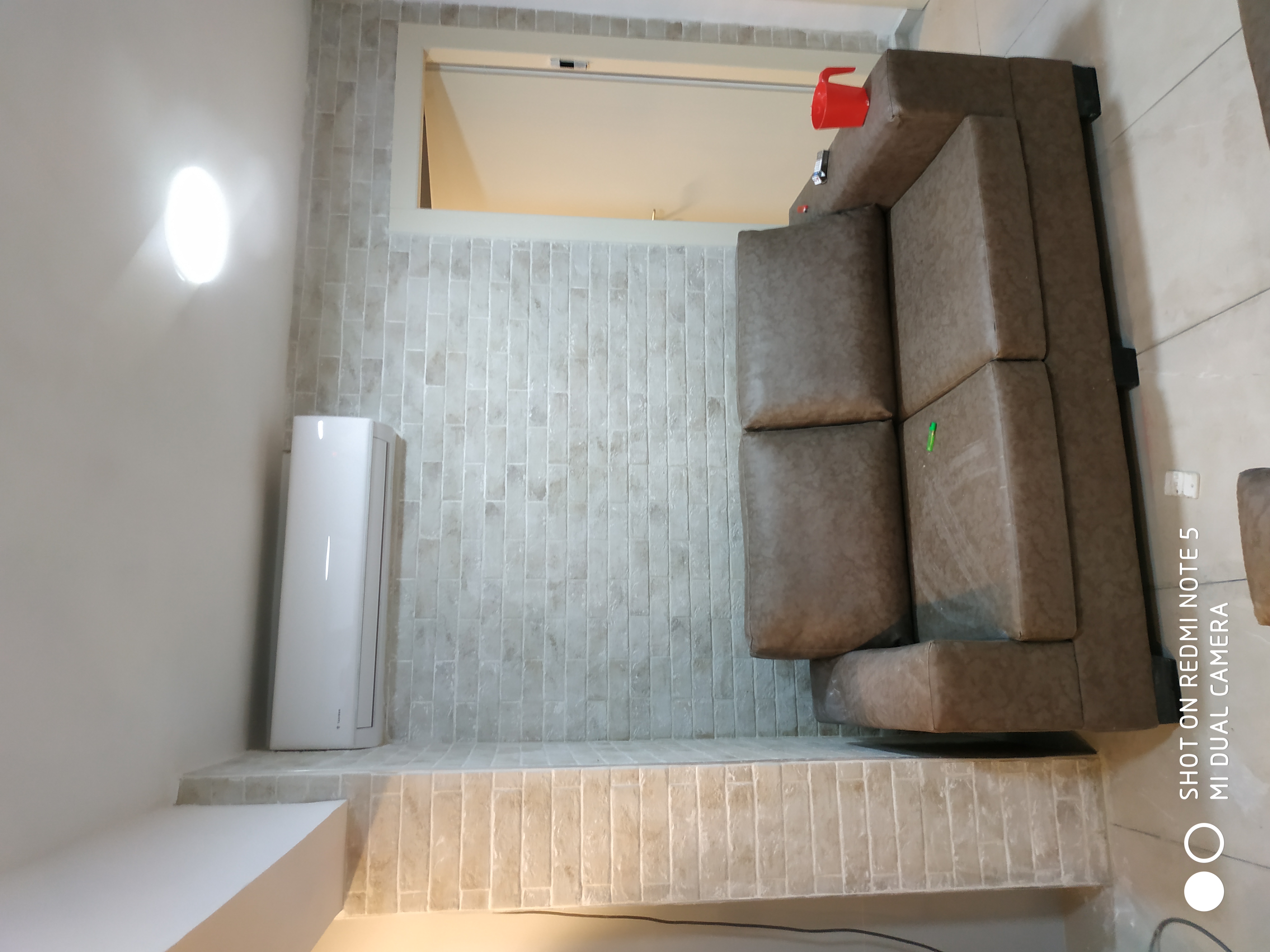 שיפוץ דירה בירושלים