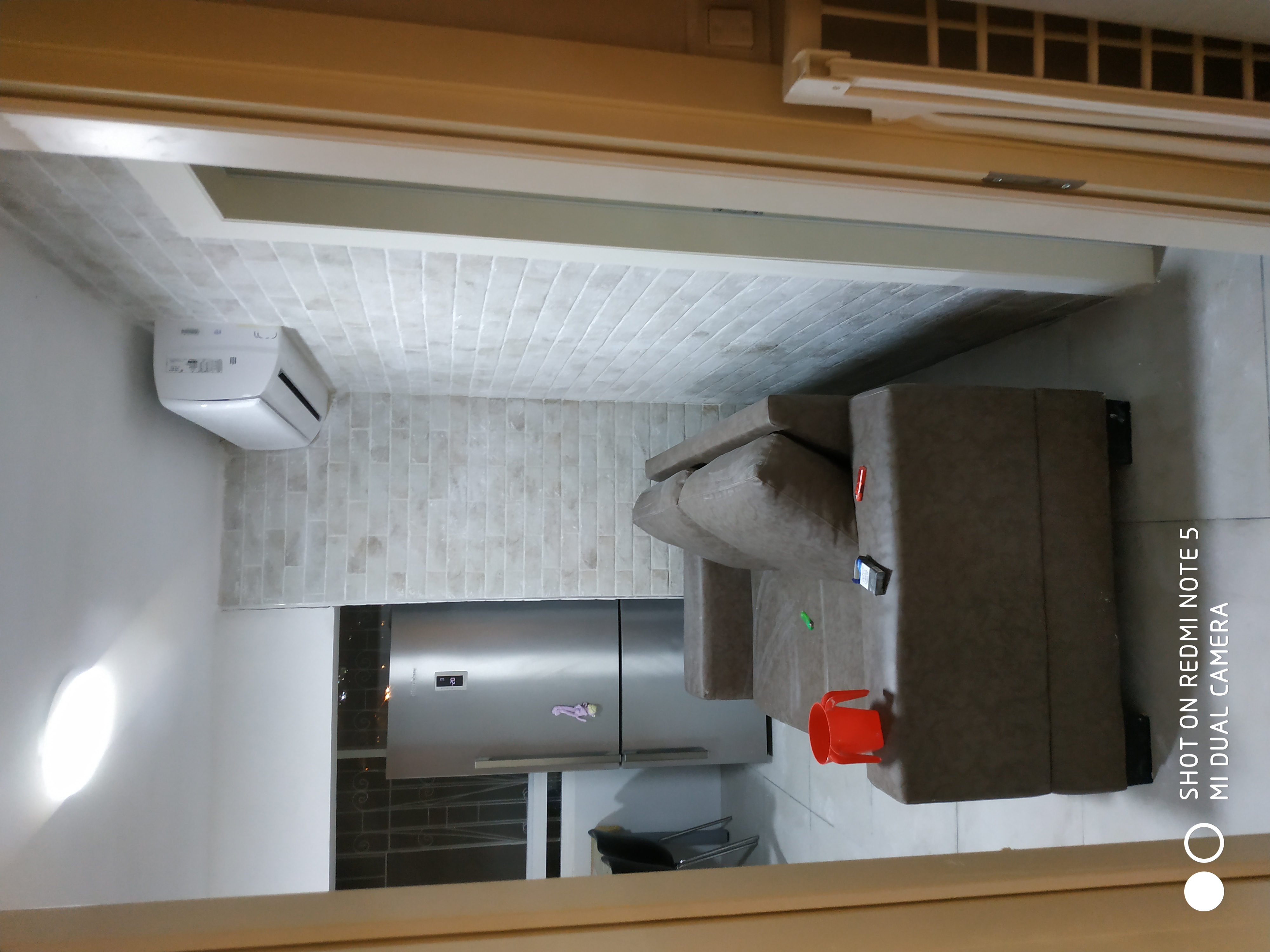 שיפוץ דירה בירושלים