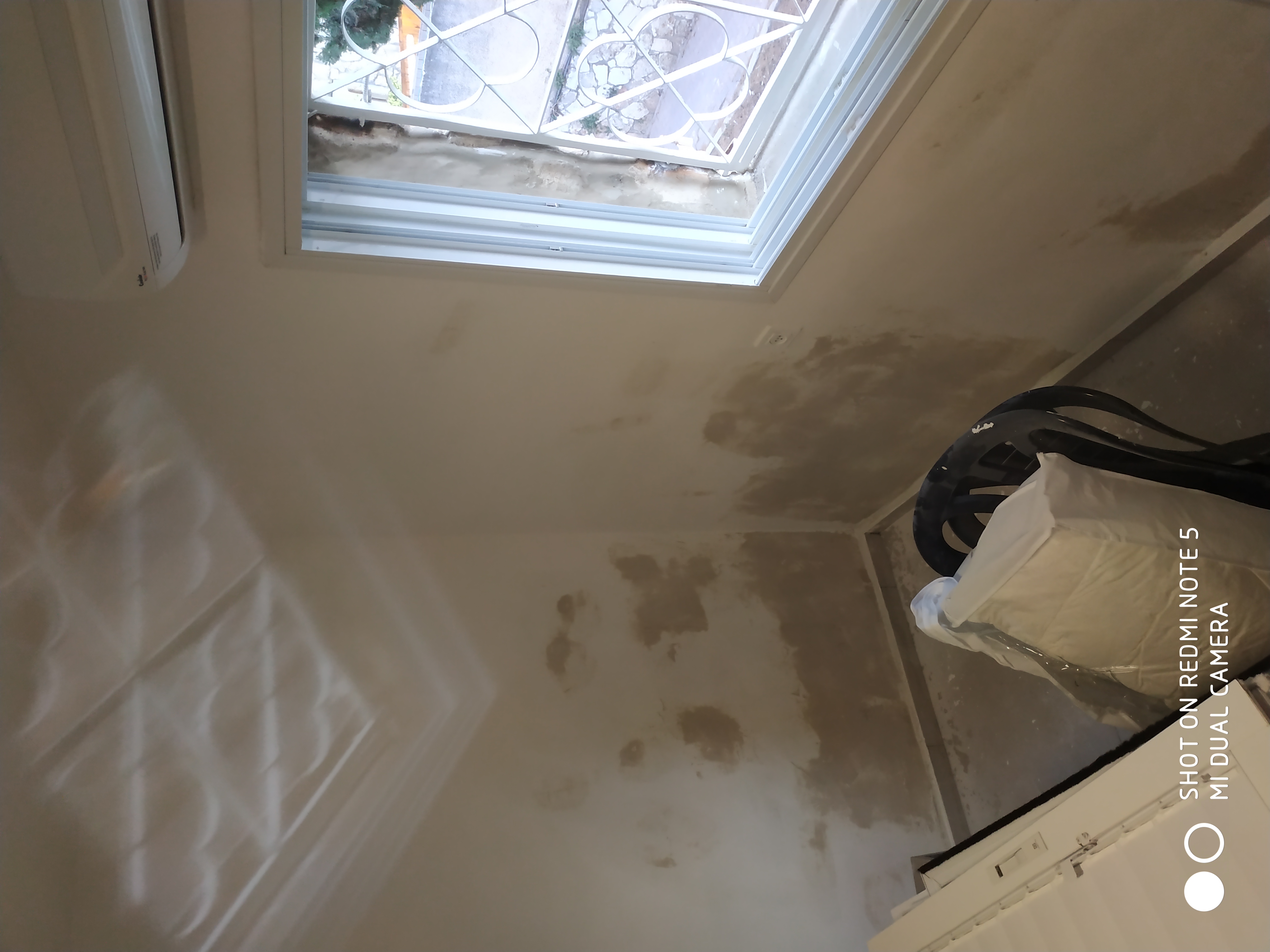 שיפוץ דירה בירושלים