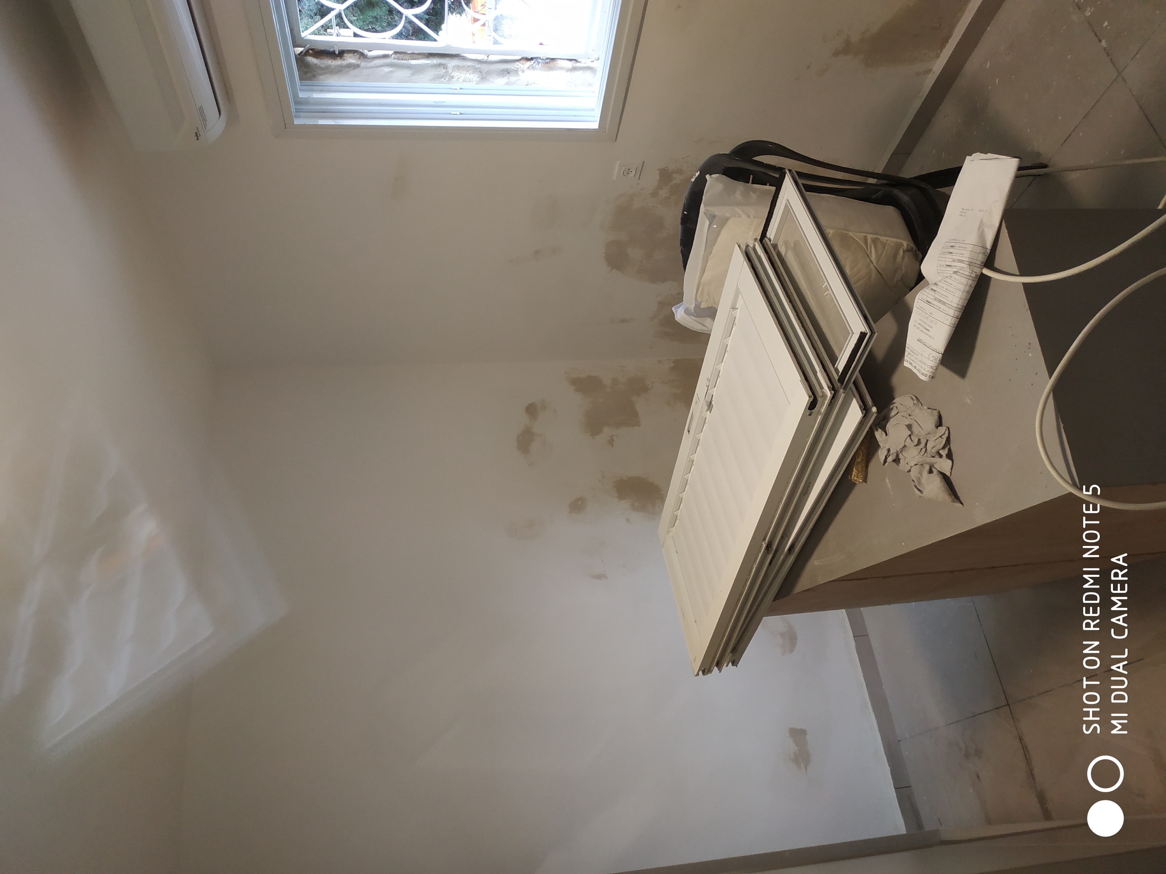 שיפוץ דירה בירושלים