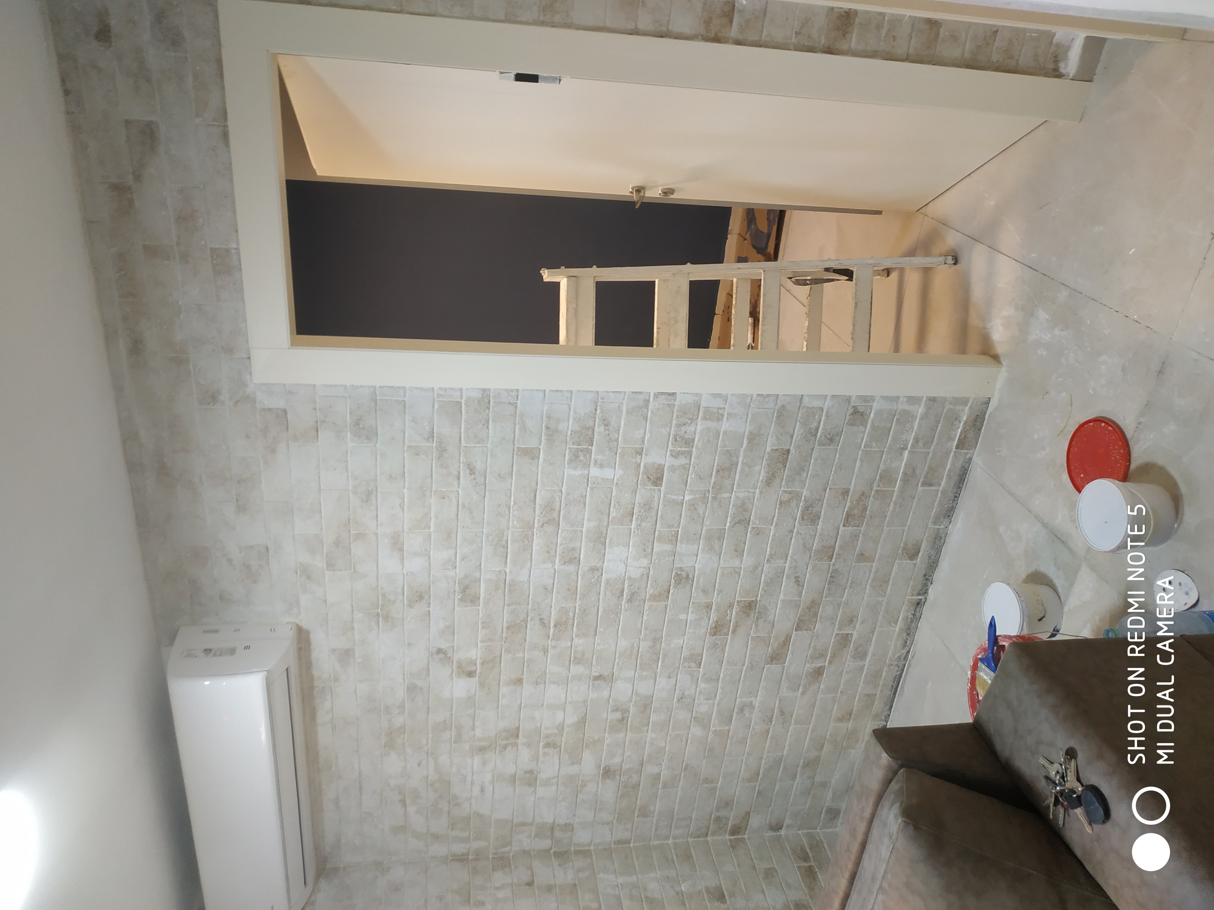 שיפוץ דירה בירושלים