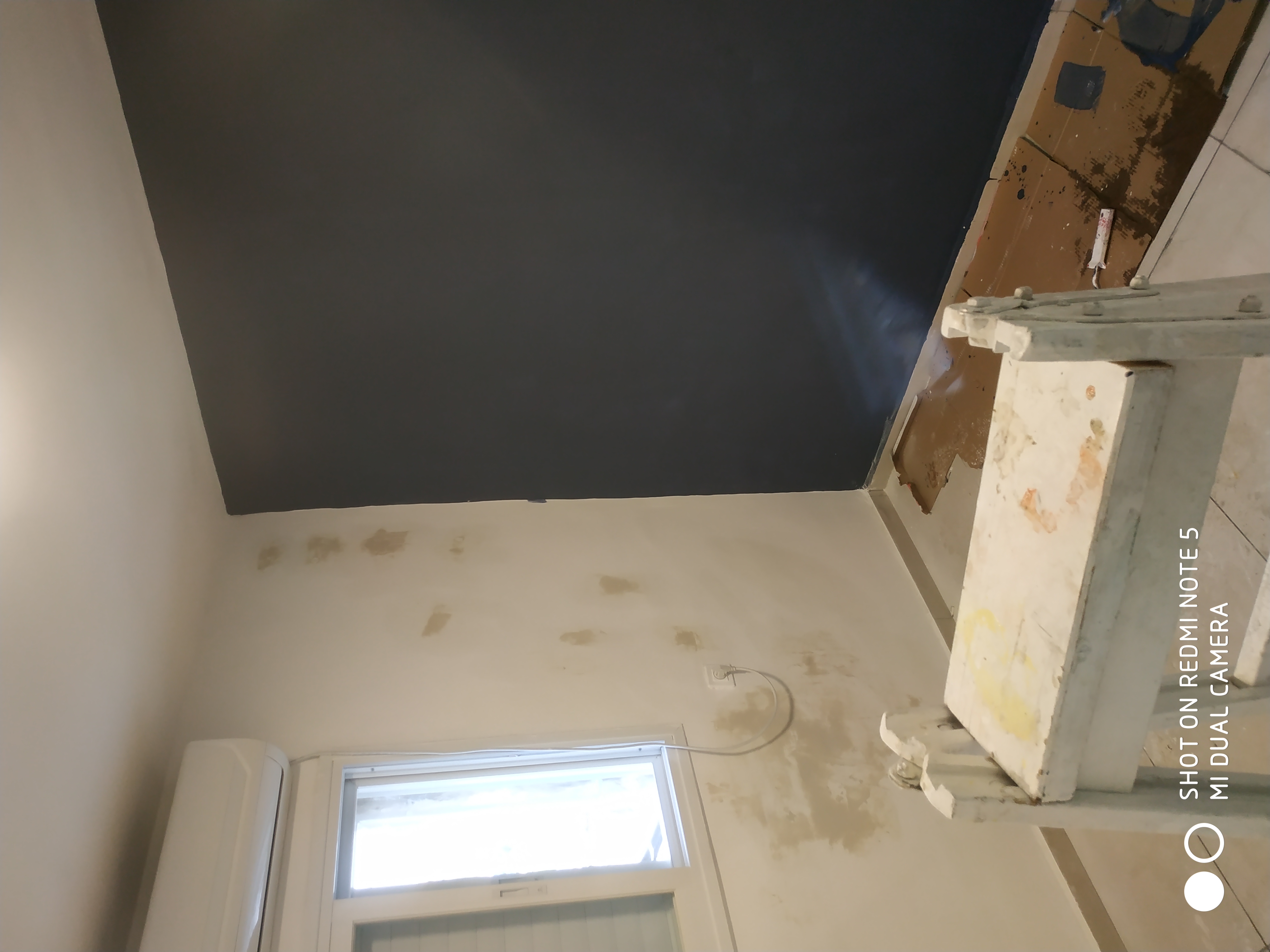 שיפוץ דירה בירושלים