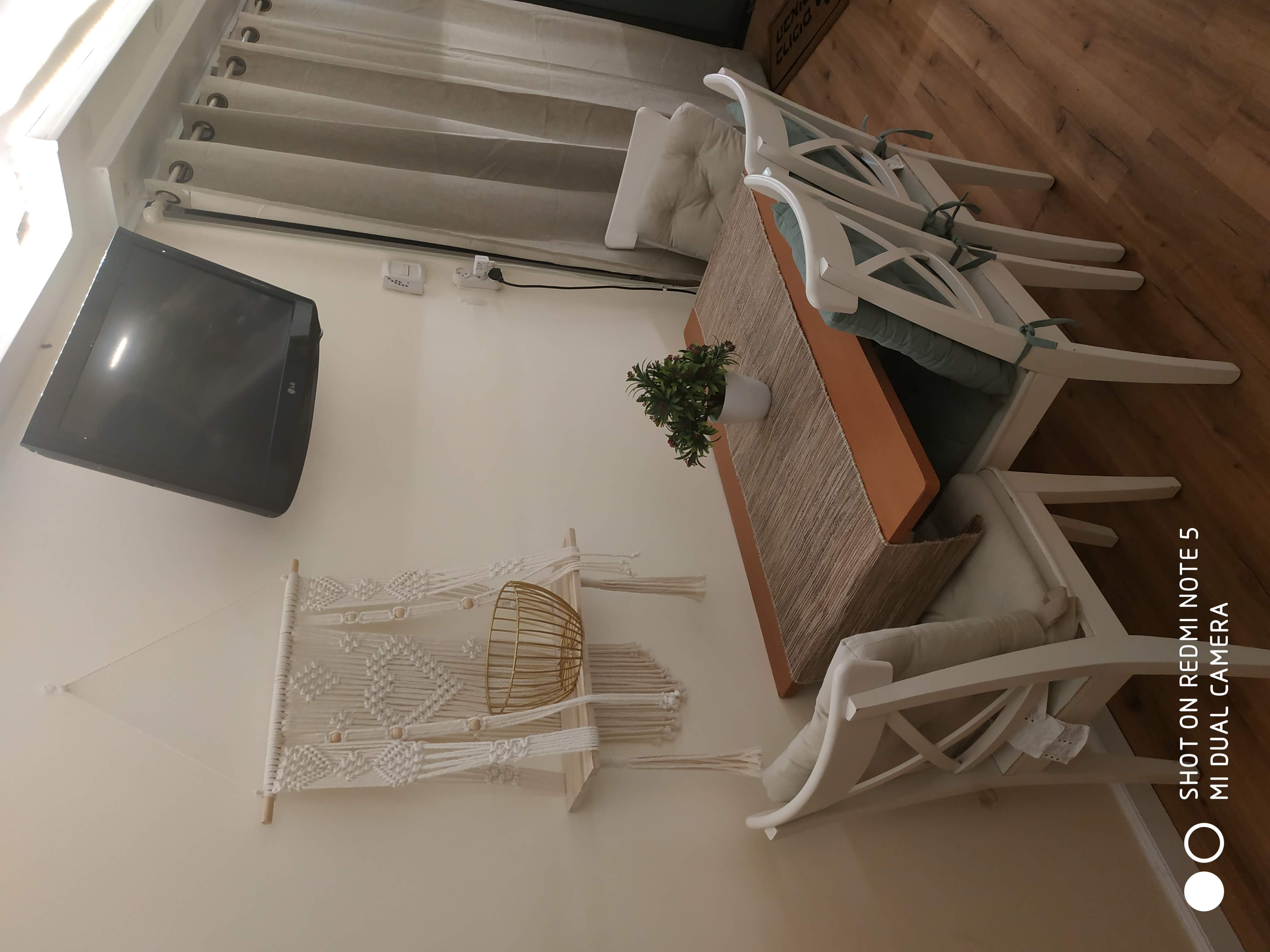 יחידת מגורים ניידת