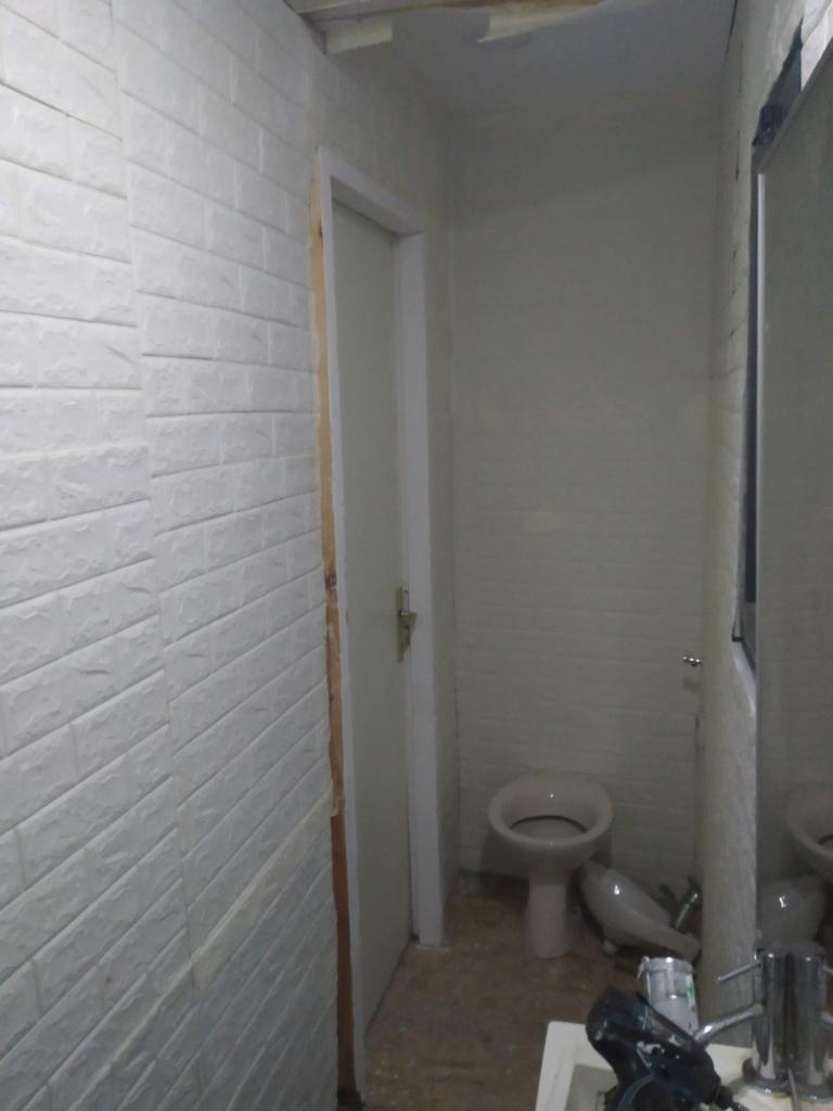 יחידת מגורים ניידת