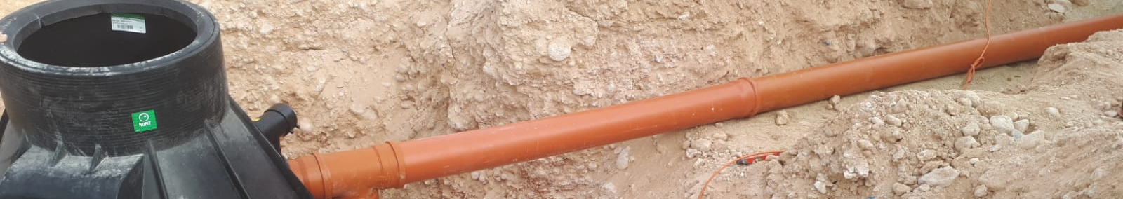 צילום מעבודה של מוחמד אלקרם