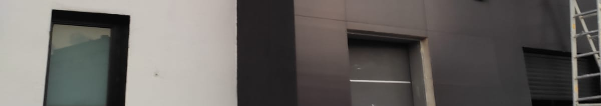 צילום מעבודה של אלי מלדה