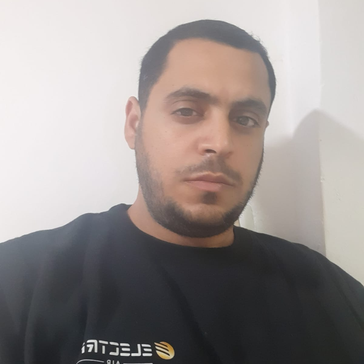 שילה כברה - טכנאי מזגנים , תמונת פנים