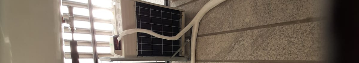 צילום מעבודה של שילה כברה