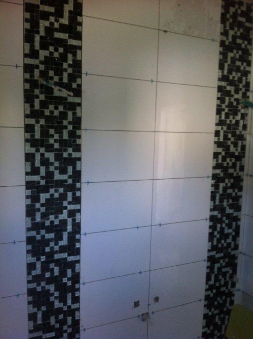 שיפוץ כללי לדירה