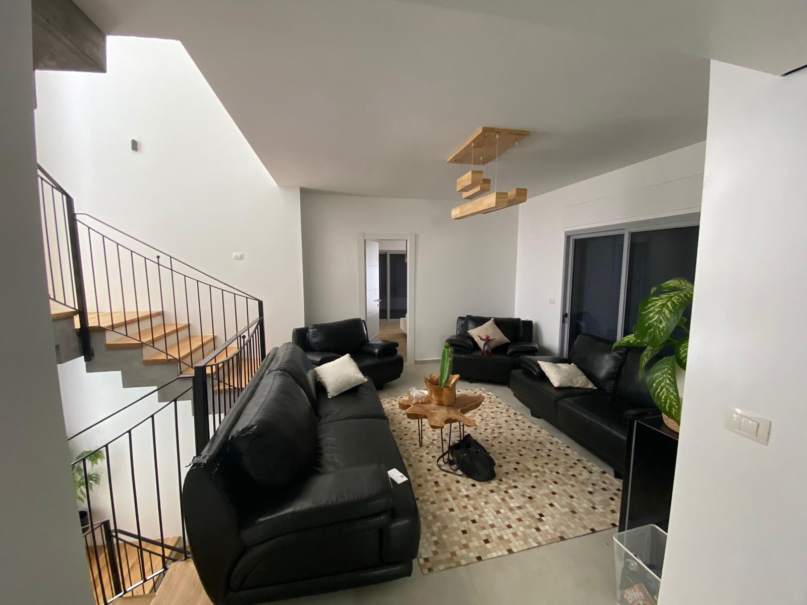 עבודות שיפוצים