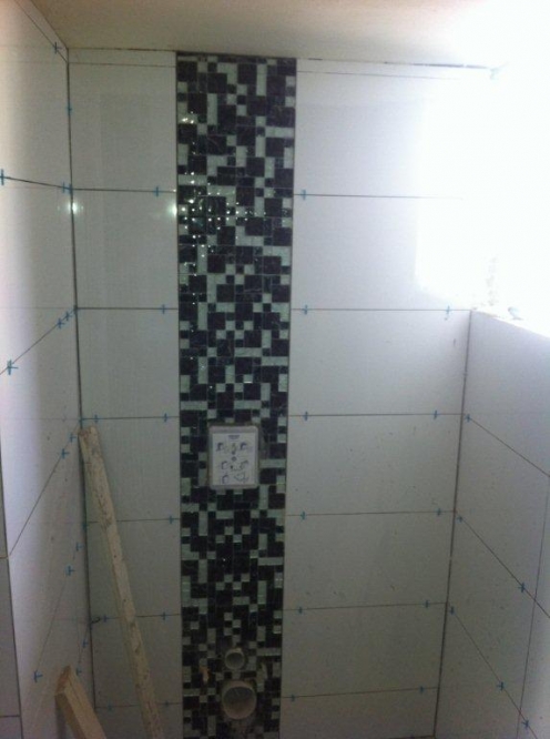 שיפוץ כללי לדירה