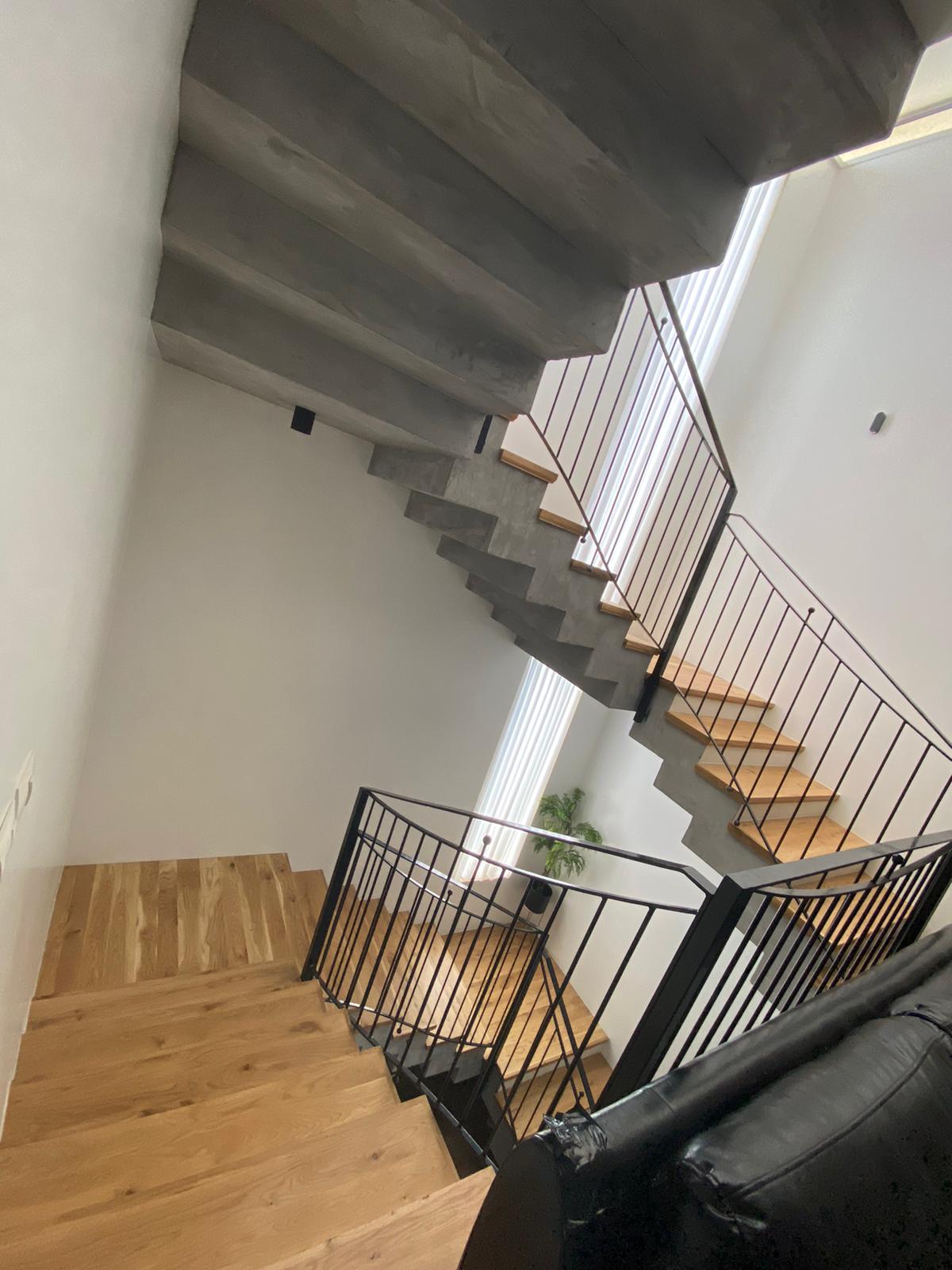 עבודות שיפוצים