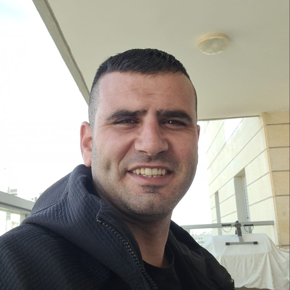 יוסף בן טולילה