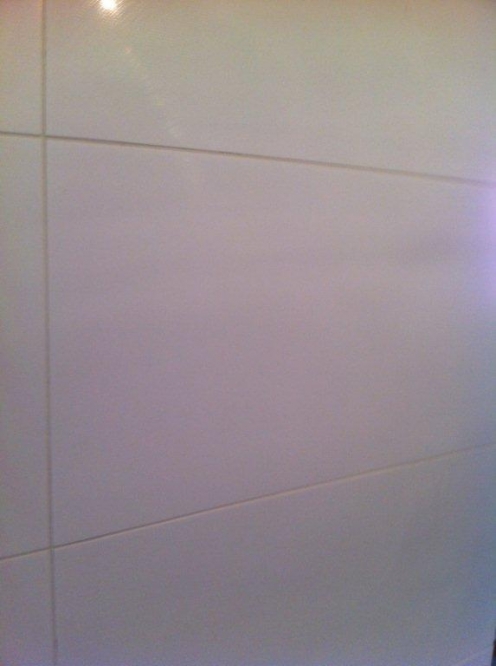 שיפוץ כללי לדירה