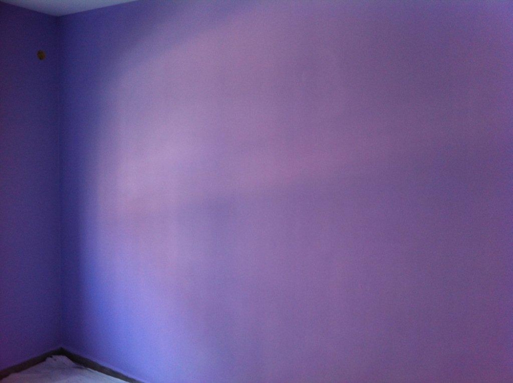 שיפוץ כללי לדירה