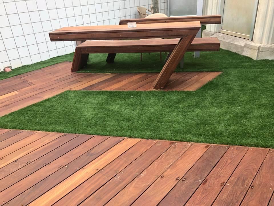 בנק לאומי - לוד