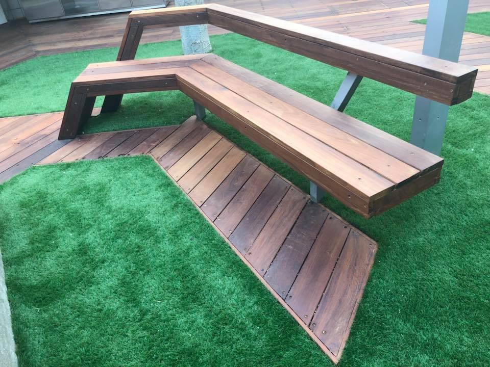 בנק לאומי - לוד