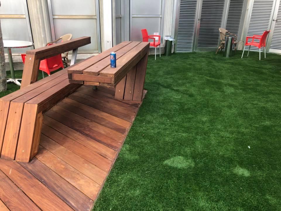 בנק לאומי - לוד