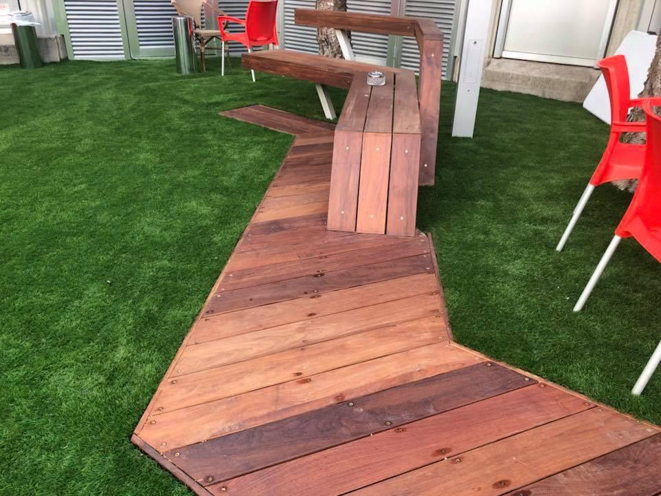 בנק לאומי - לוד