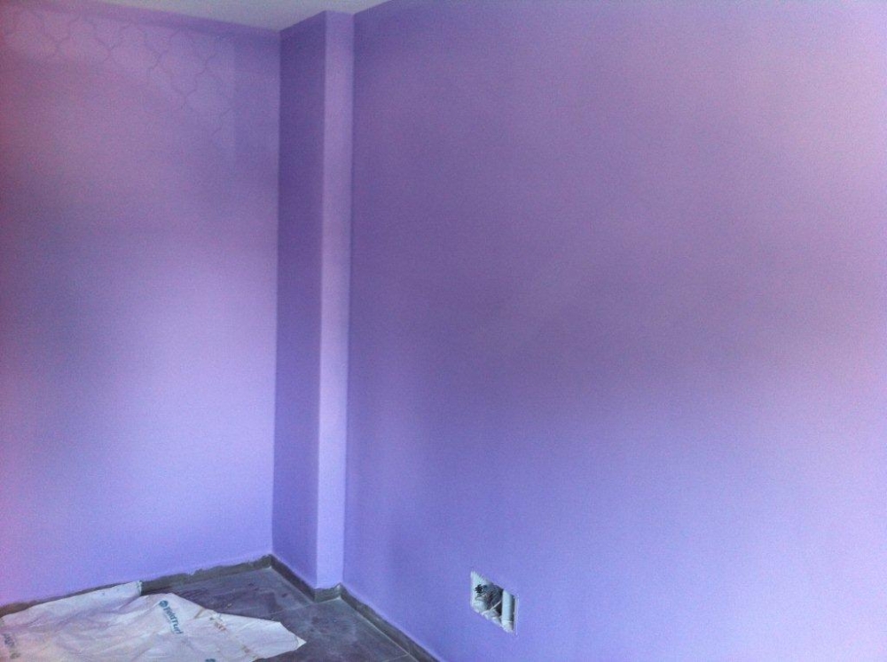 שיפוץ כללי לדירה