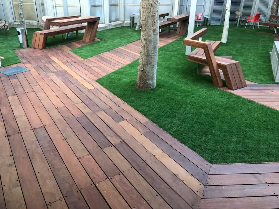 בנק לאומי - לוד