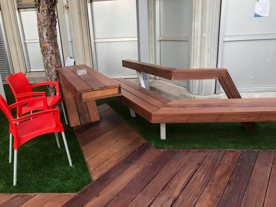 בנק לאומי - לוד