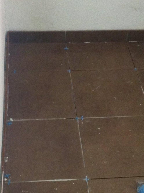 שיפוץ משרד עורכי דין עמי-גא