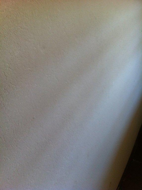 שיפוץ משרד עורכי דין עמי-גא