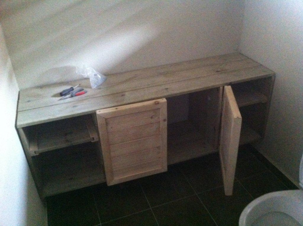 שיפוץ משרד עורכי דין עמי-גא