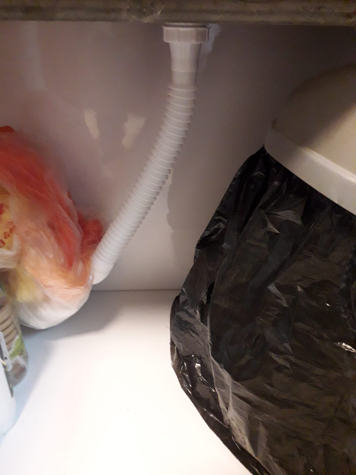 תיקון רטיבות