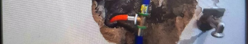 צילום מעבודה של יוסף בן טולילה